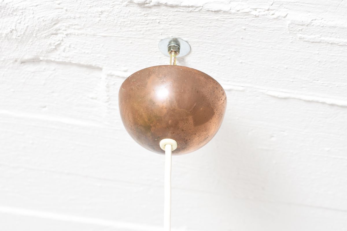 Nummi-Yki-Orno-Copper-Ceiling-Lamp_detail2