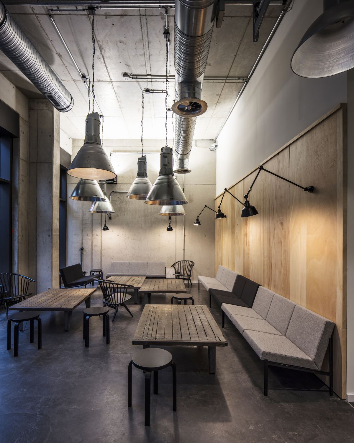 PLY_atelier_project_Hamburg_2017_photo_Carsten_Bruegmann_3
