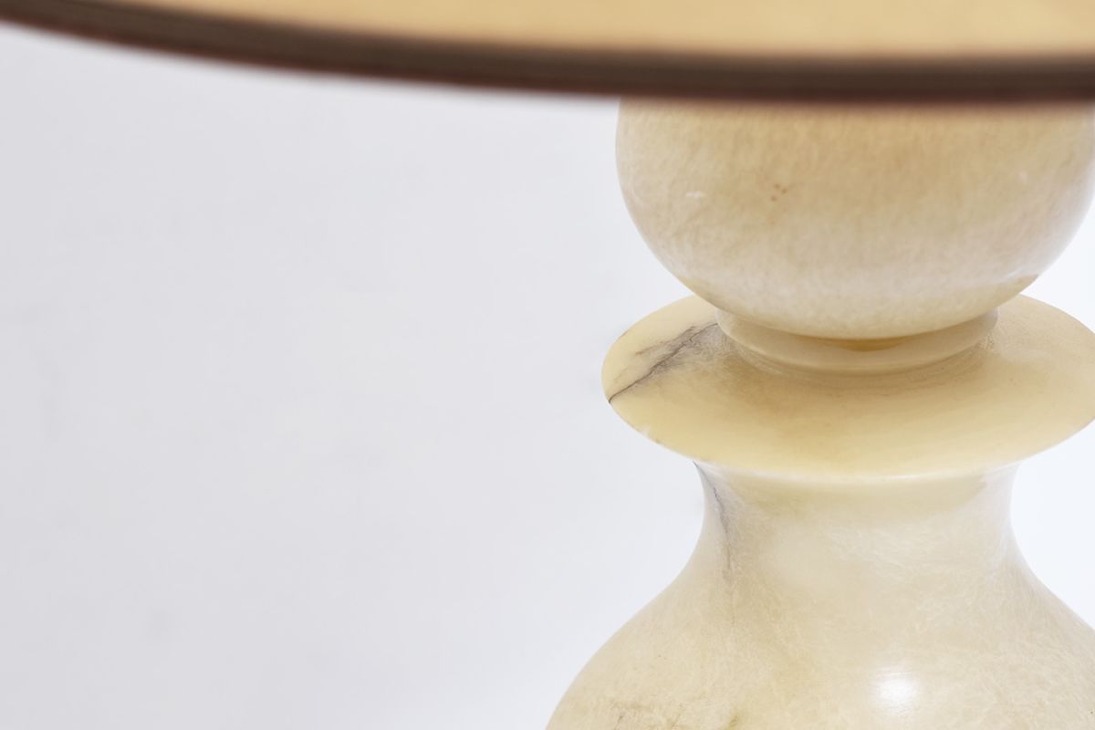 Italian-Stone-Table-Lamp-details5
