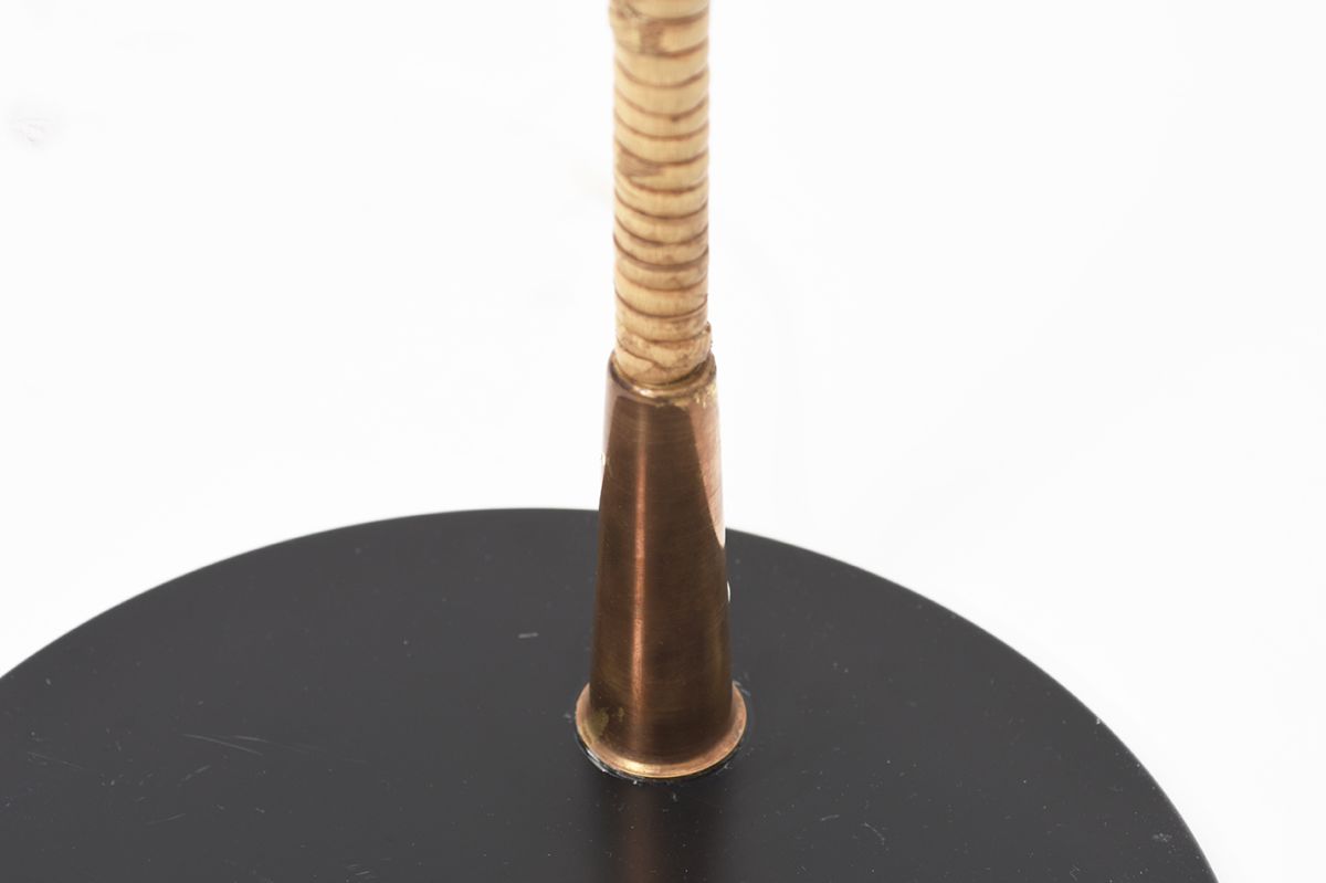 Tynell-Paavo-Idman-Floor-Lamp-Black-Shade_detail7