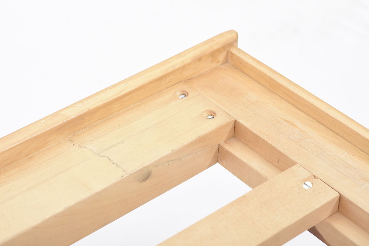 Aalto Alvar Laveri 710 80cm 03