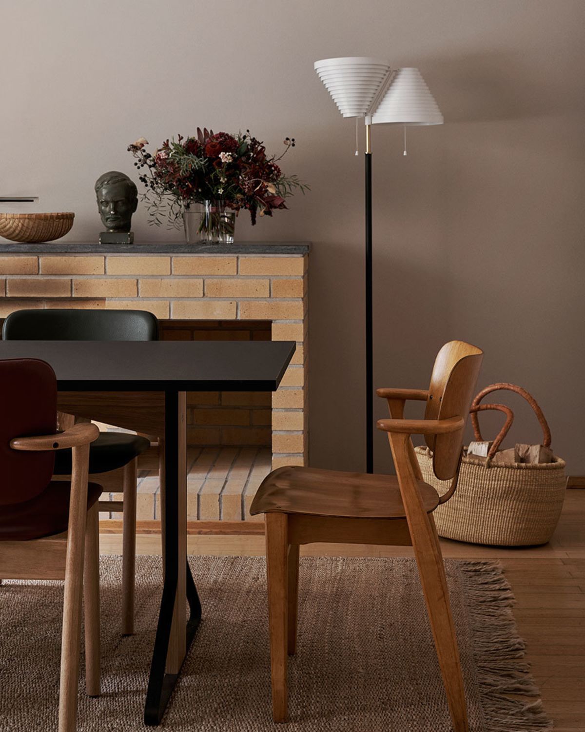 Artek Helsinki_Christmas_2019_6_web