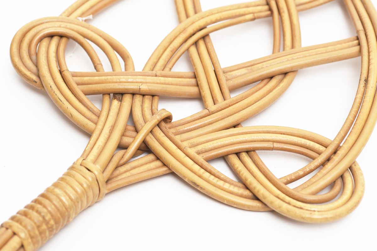 Anonymous-Bamboo-Carpet-Beater_detail5