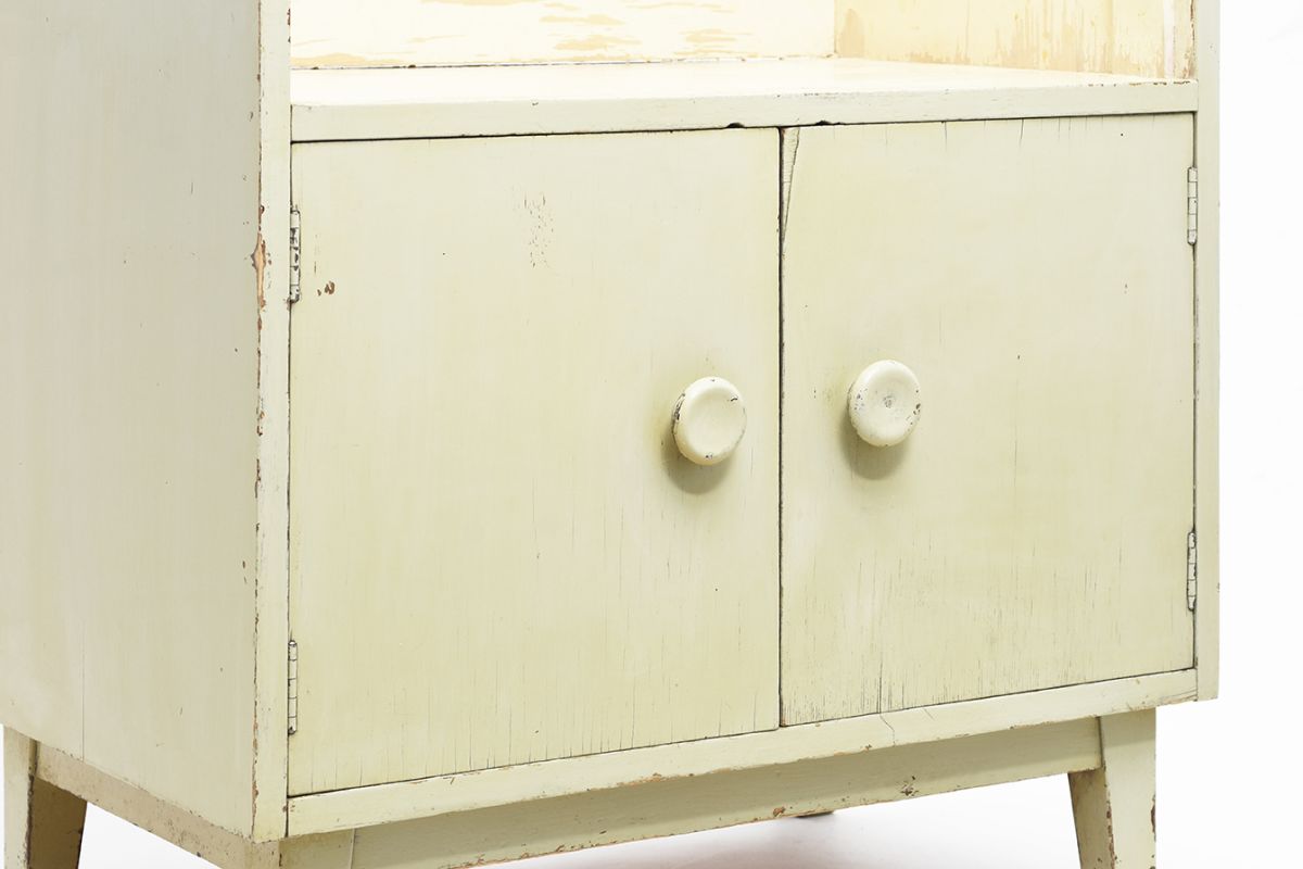 Anonymous-Cabinet-Comute-Att.Aino-Aalto_detail13