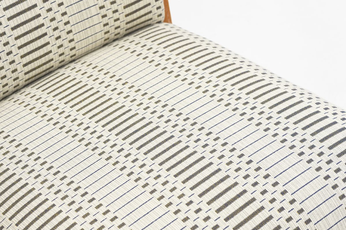 Tapiovaala-Ilmari-Armchair-Johanna G_detail6
