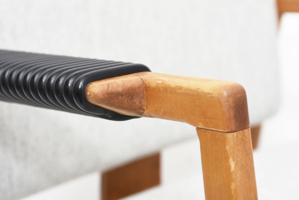 Name Armchair 05