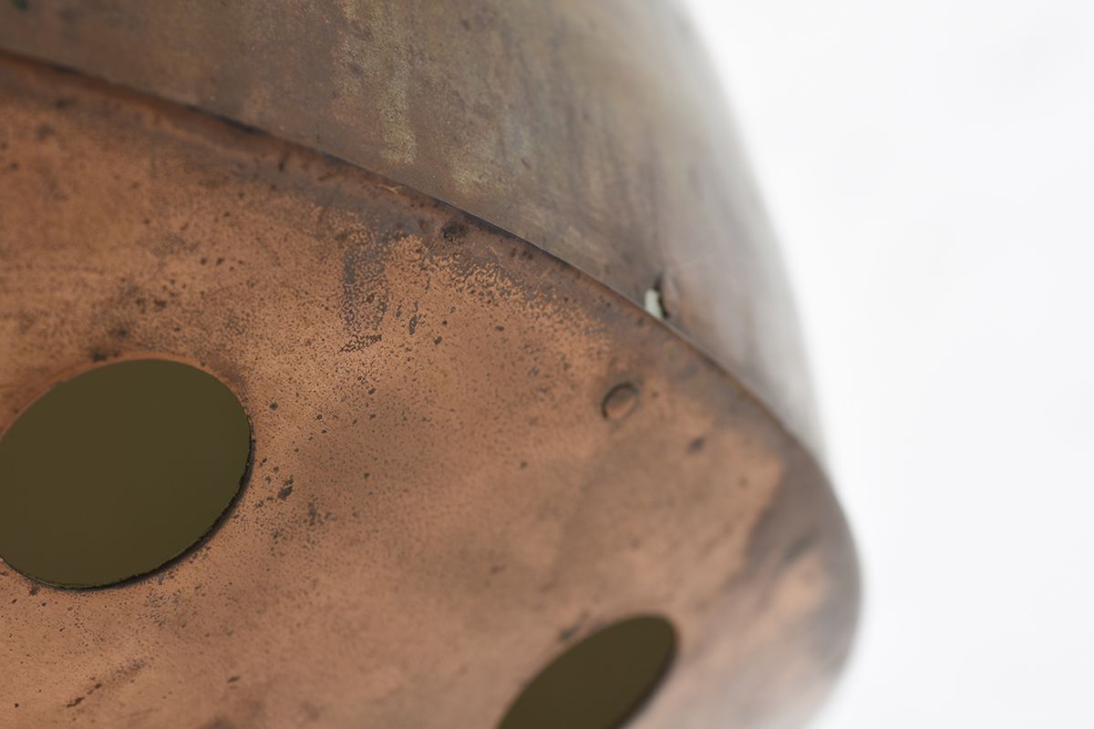 Nummi-Yki-Orno-Copper-Ceiling-Lamp_detail7
