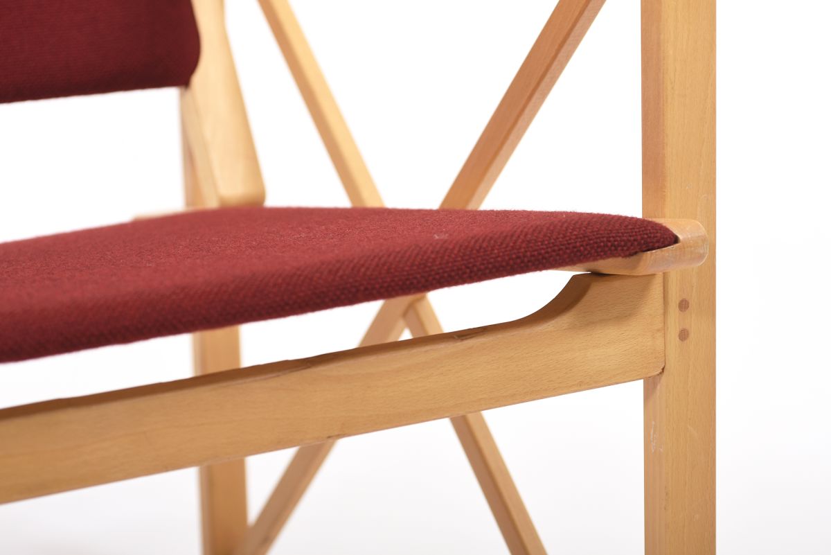 Armchair 08