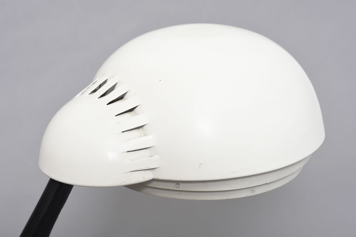 Aalto Alvar Table lamp A704 1950s 02