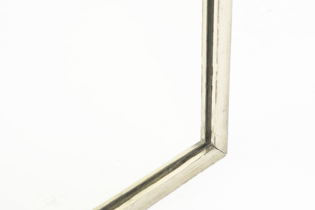Anonymous-Finnish-Art-Deco-Wall-Mirror_detail4