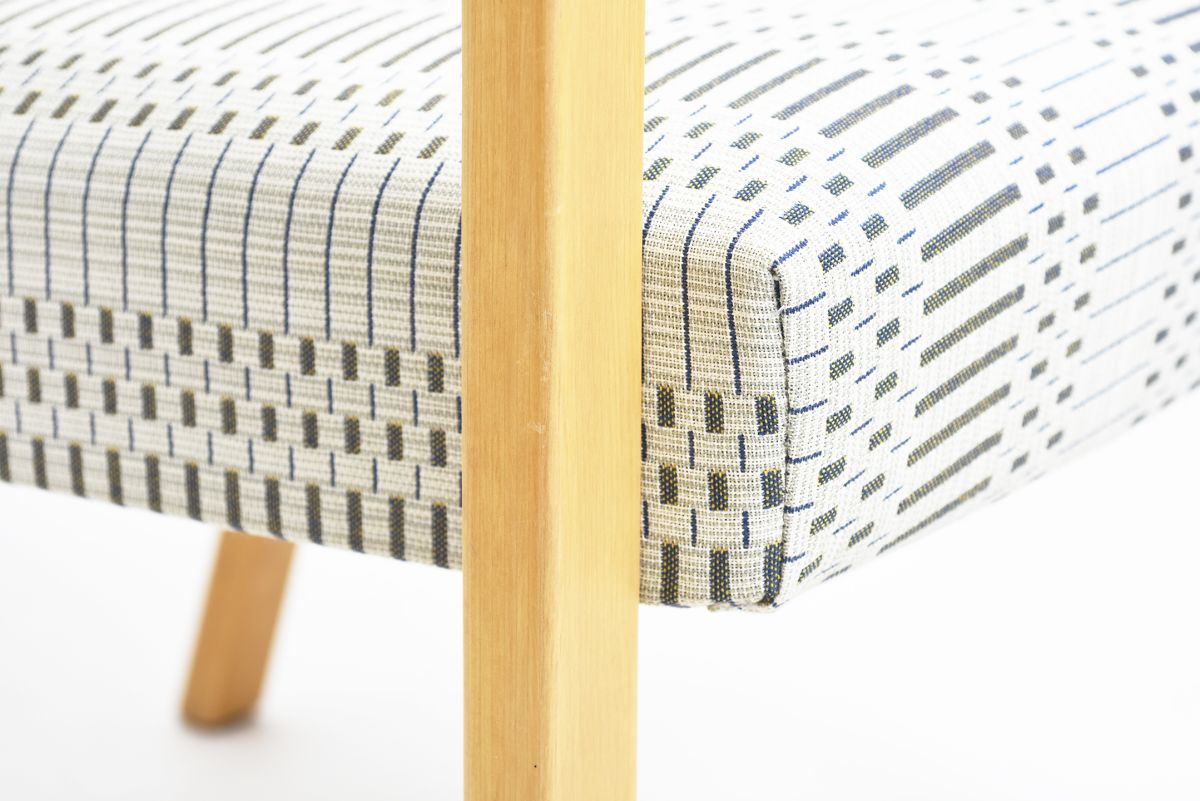 Aalto Alvar Armchair46 J Gullichsen 06