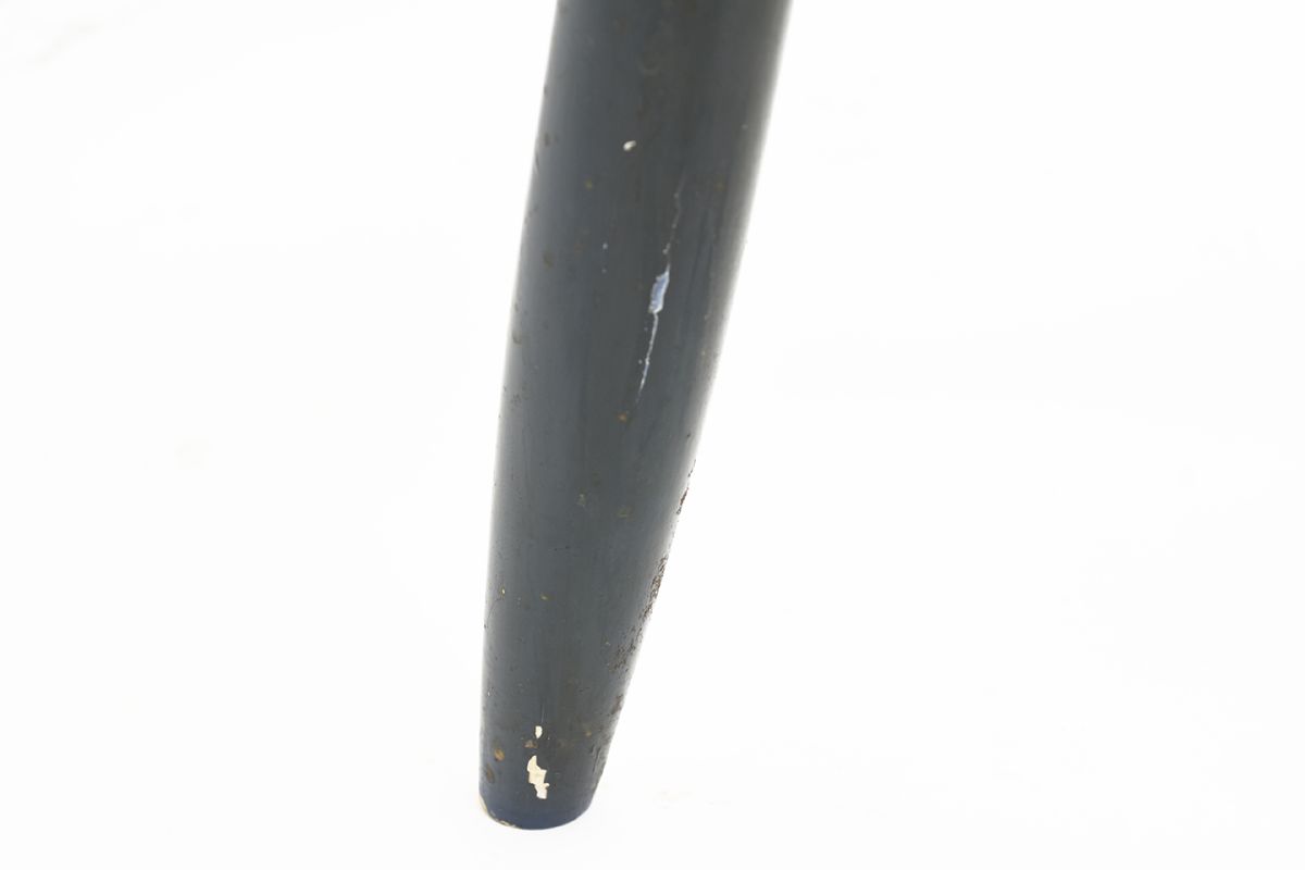 Tapiovaara-Ilmari-Elli-Stool-Petroleum-Green_detail6
