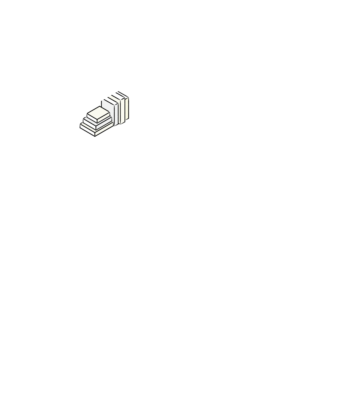 Animation b2 2 d
