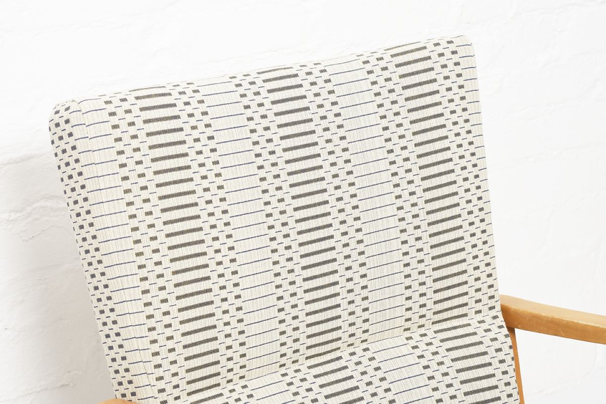 Tapiovaala-Ilmari-Armchair-Johanna G_detail1