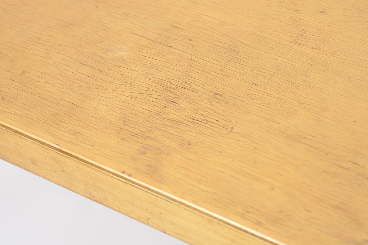 Aalto-Alvar-Ealry-Table-Wood_detail5