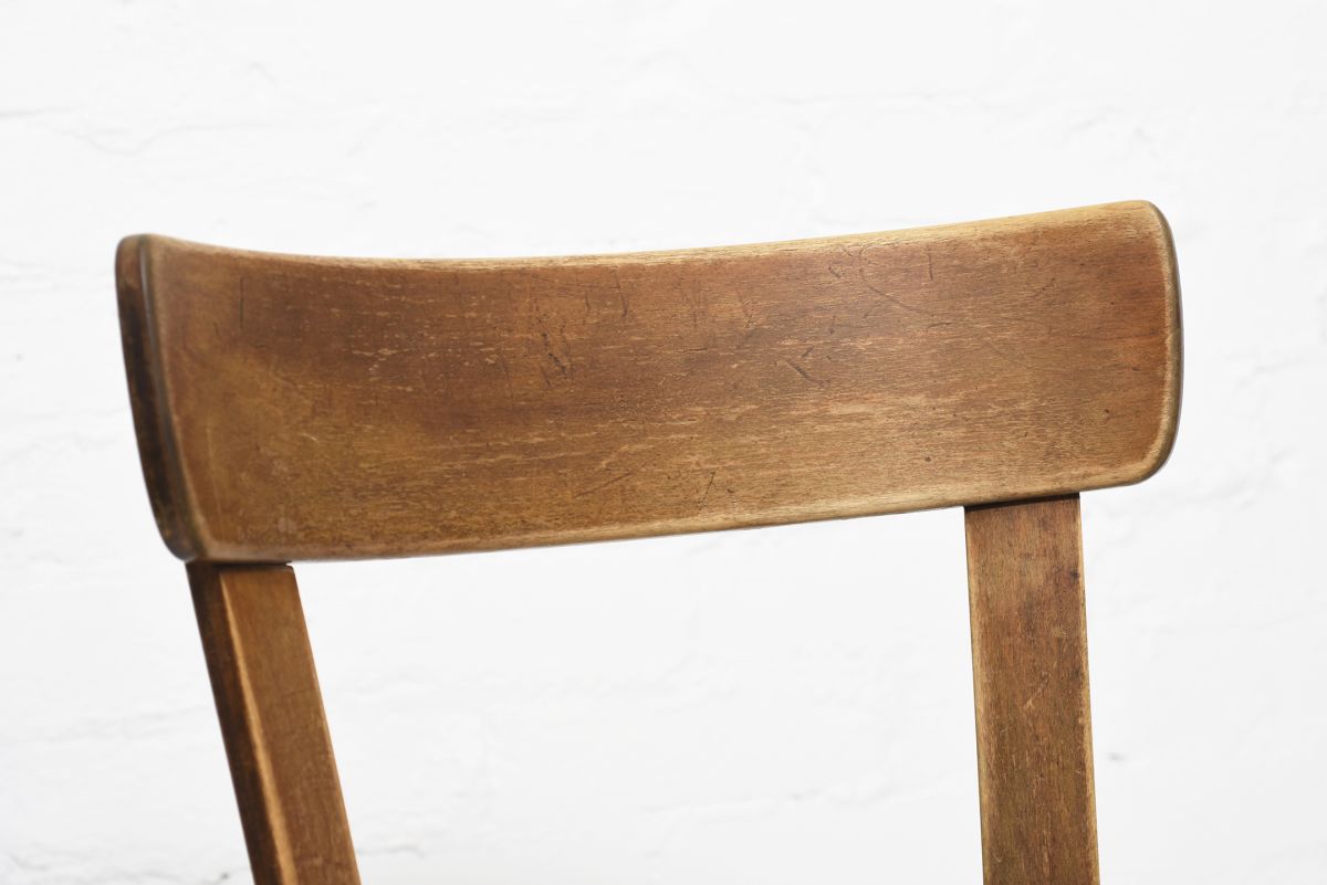 Aalto Alvar Chair 69 sandwich polo 01