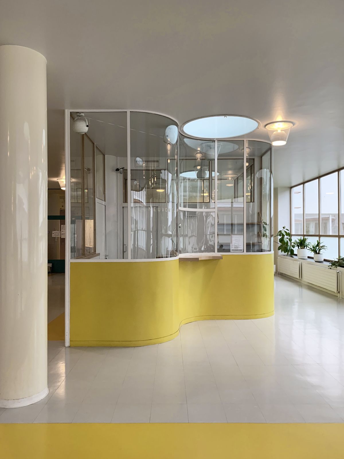 Paimio-Sanatorium-Artek4