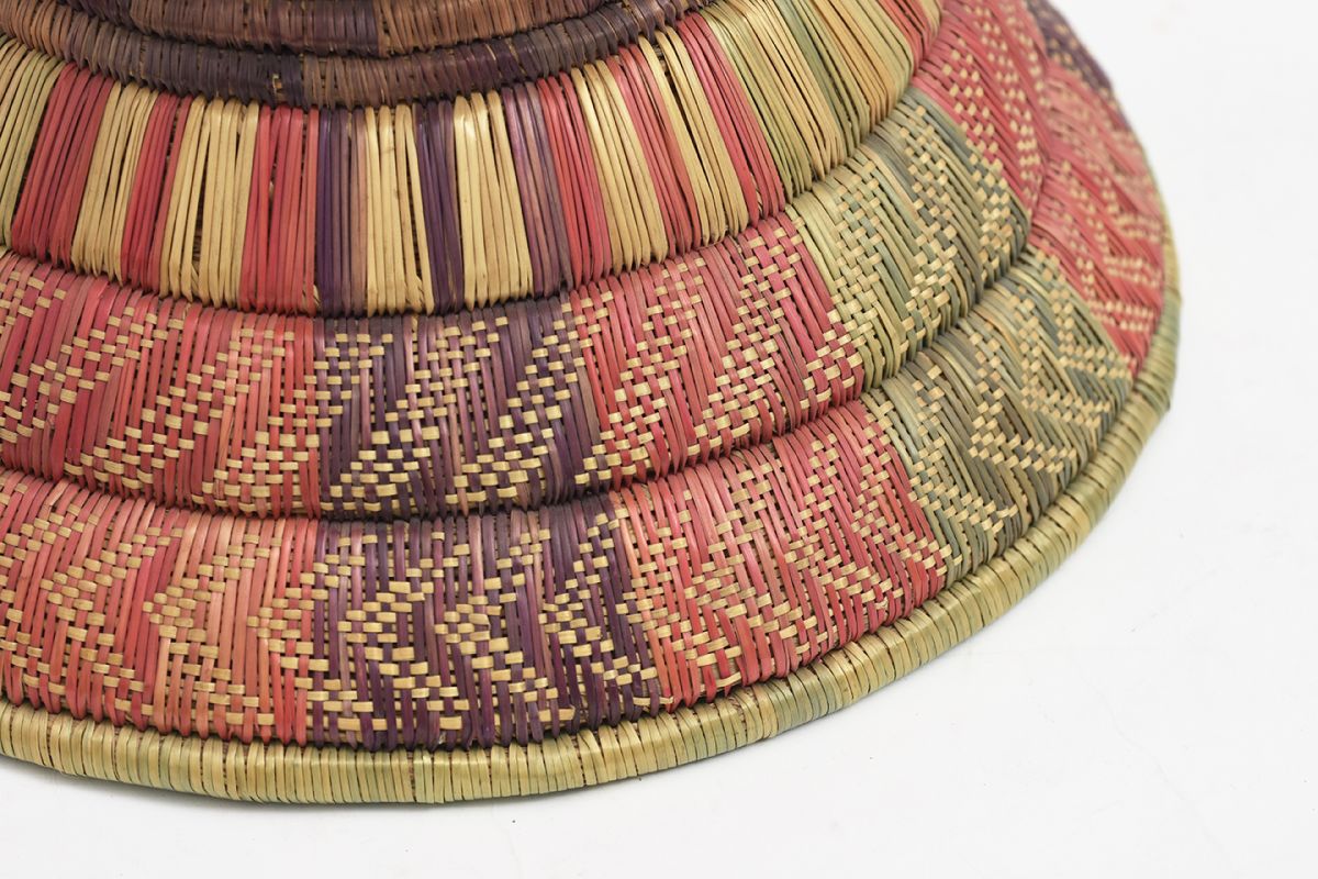 Anonymous-African-Colorful-Baskets_setail5