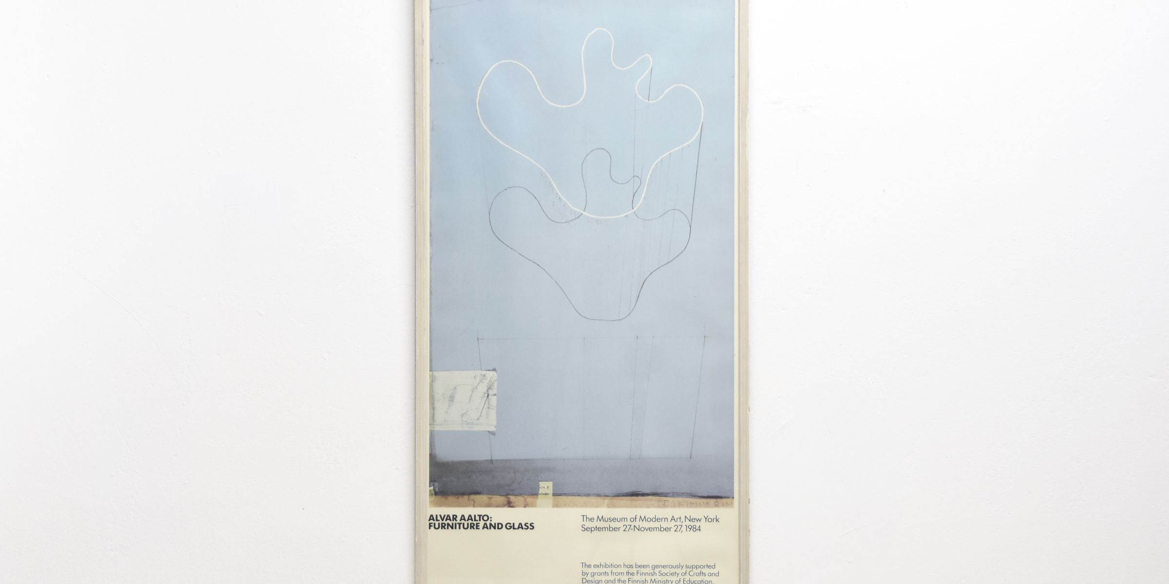 Aalto-Alvar-Original-MoMA-