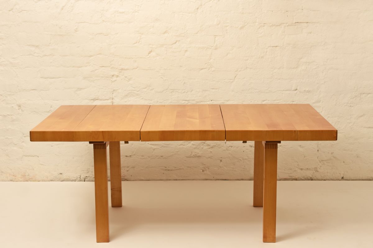 Aalto-Alvar_War-time-table
