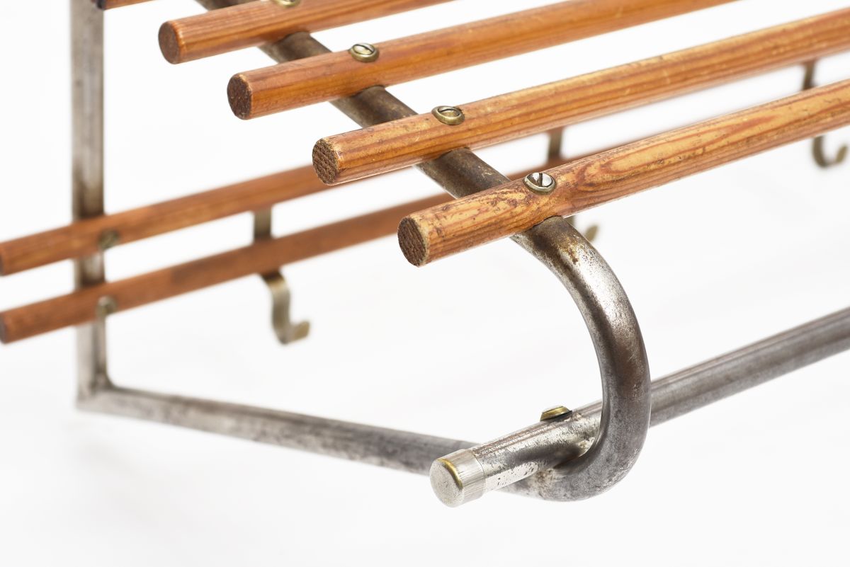 Anonymou Finnsh coat rack 1930 03