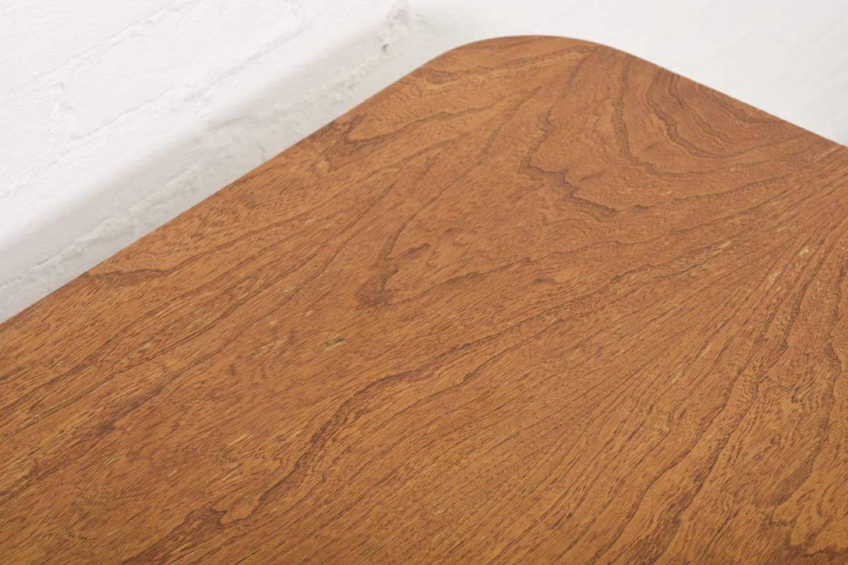 Aalto-Aino-Dining-height-Table-Elm_detail1