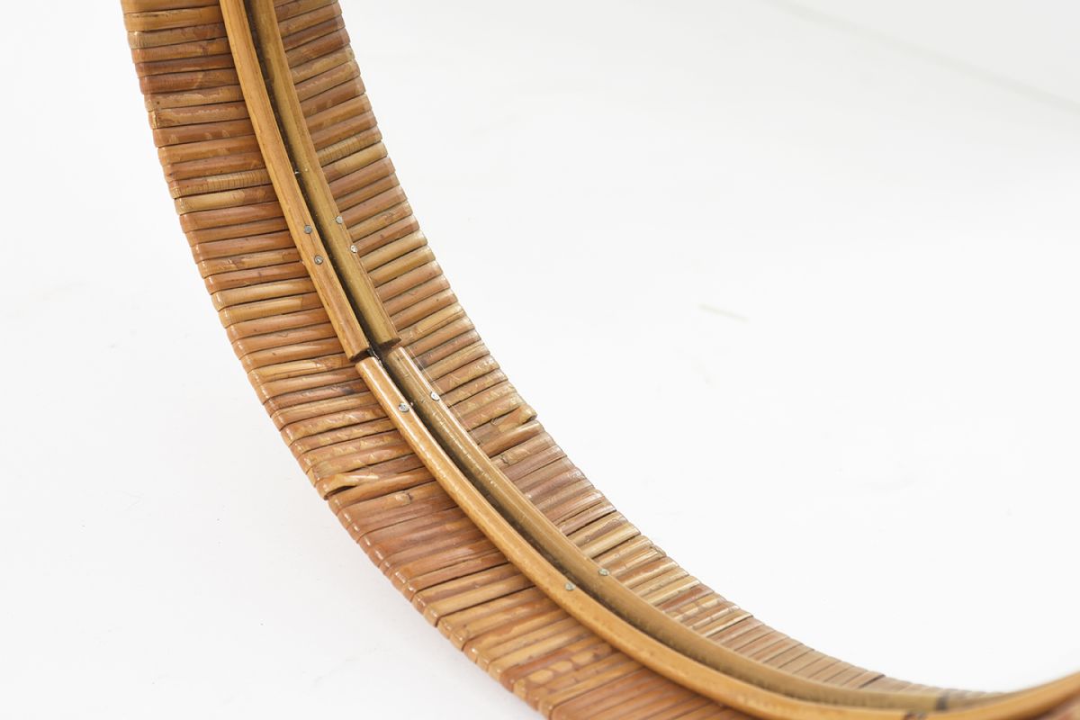 Anonymous-Rattan-Round-Mirror_detail2