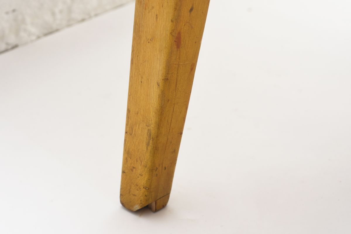 Aalto-Aino-Armchair-Stripe_detail15