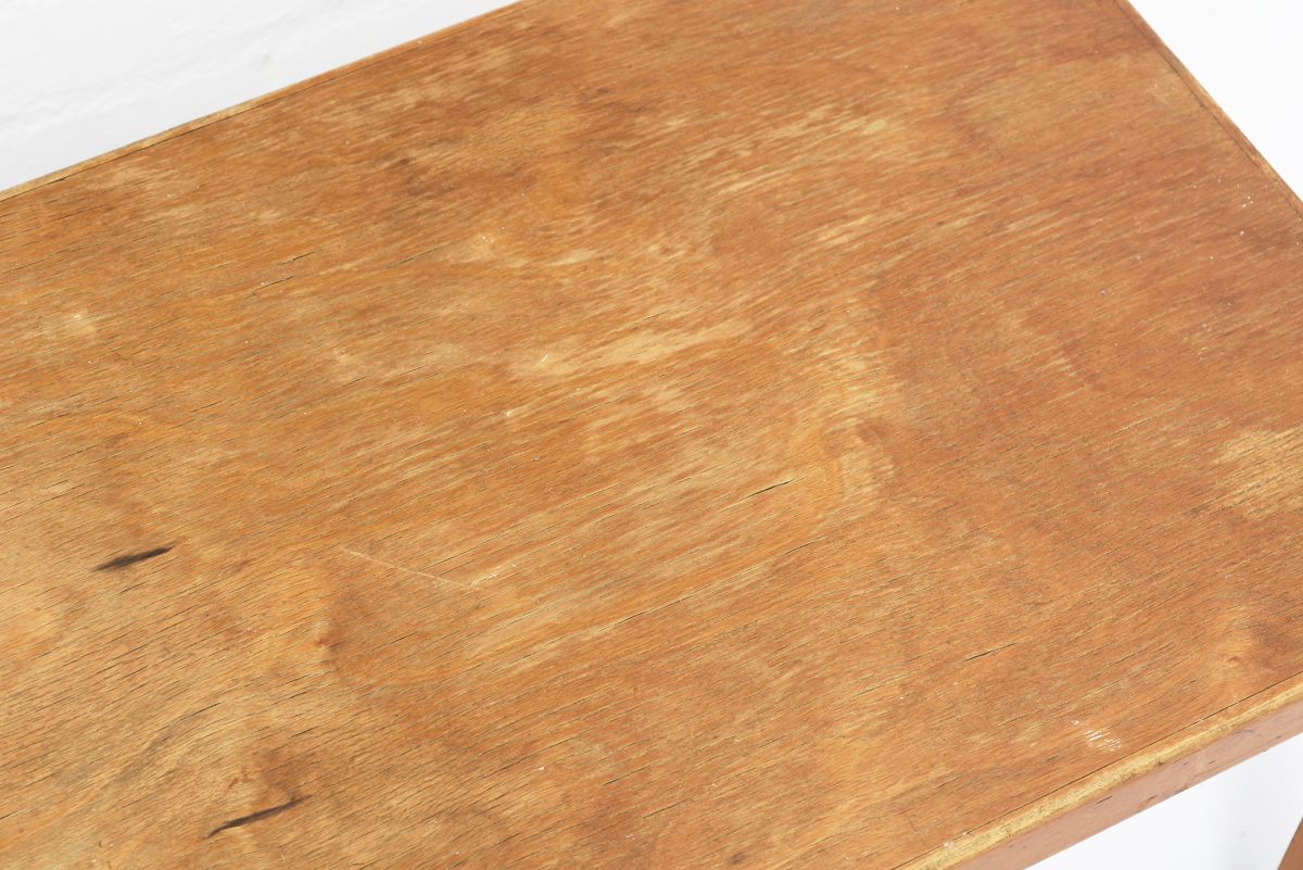 Aalto Alvar Flowar table 01