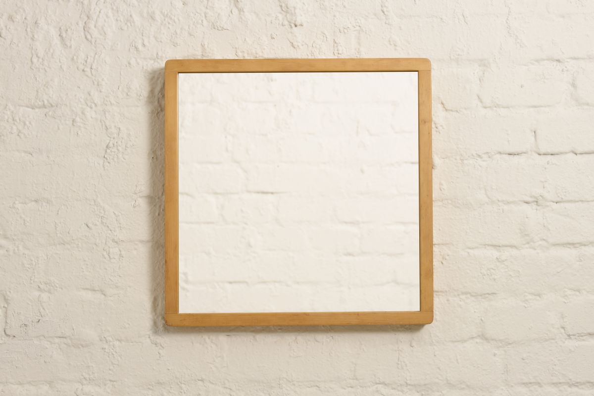 Aalto-Alvar-Mirror-birch2_high_res