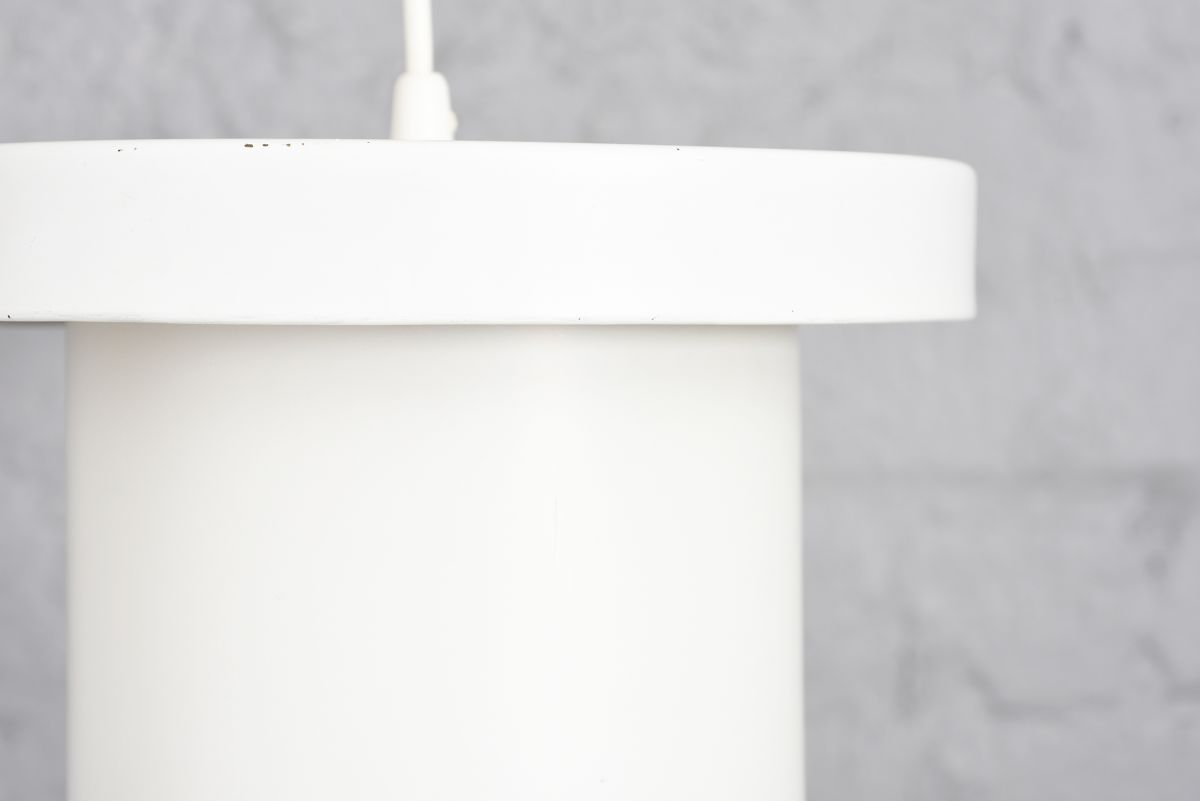 Aalto Alvar A201 lamp 03