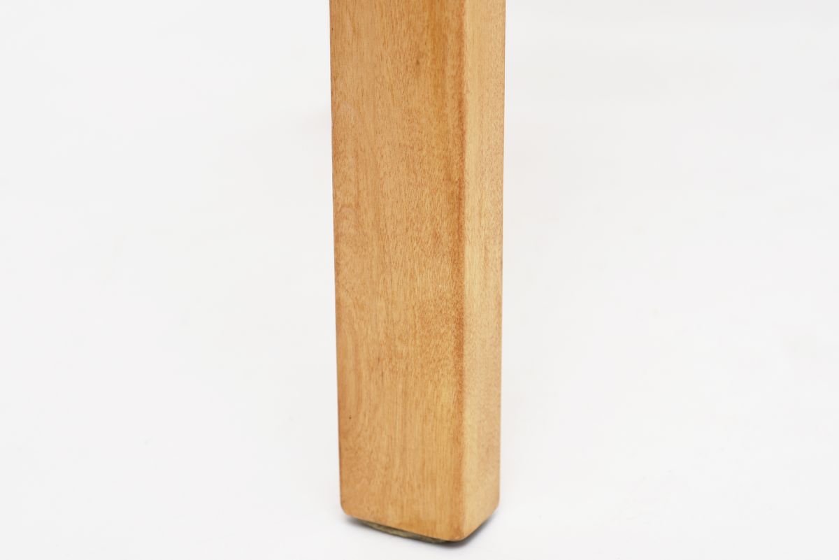 Aalto Alvar Stool60 circa 1950 set 03