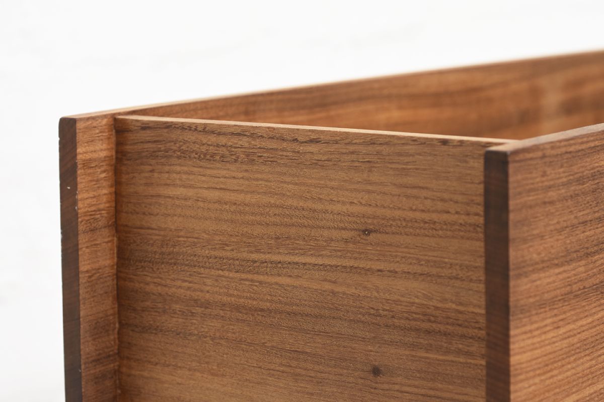 Anonymous-Finnish-Teak-Copper-Flower-Stand_detail3