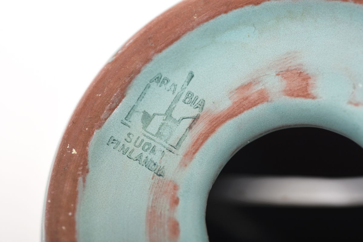 Ekholm Kurt ceramic lamp 07