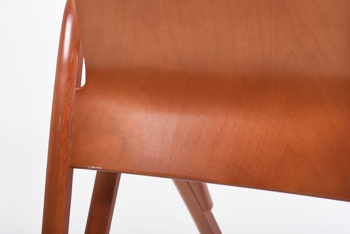Lindfors Stefan Dorako armchair 05