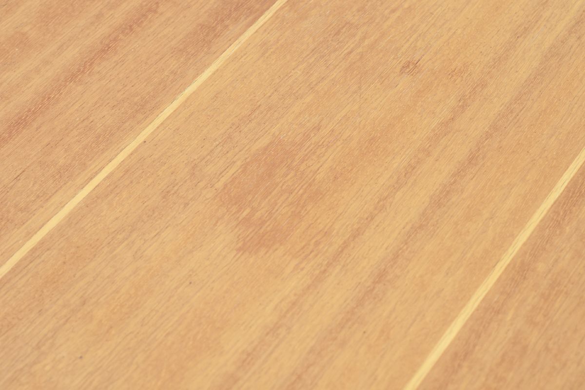 Aalto-Alvar-Coffee-Table-Maogany-Birch-Yleg_detail6