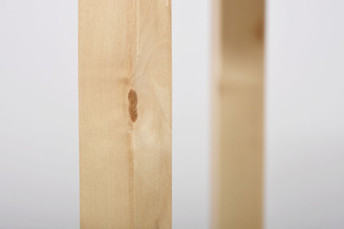 Aalto Alvar stool 60 artek 80th anniv 03