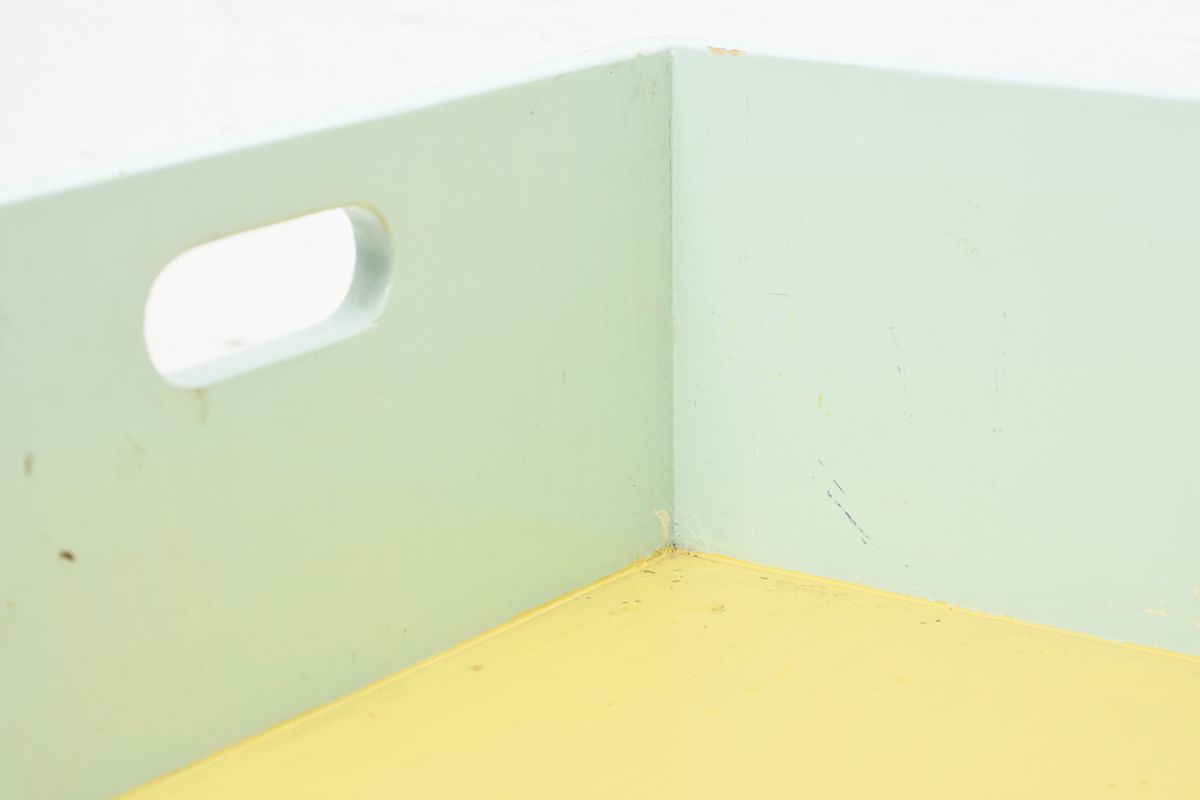 Anonymou-Turnable-Kids-Chair_detail6