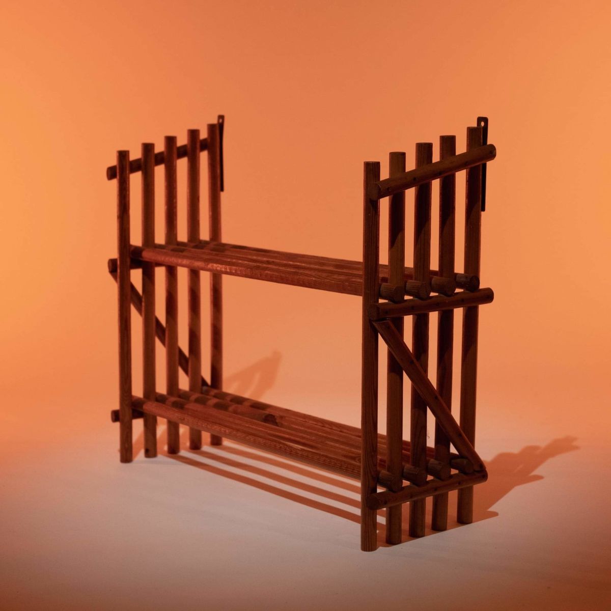 Artek-2nd Cycle-Ten Years-Pop Up-Wall Shelf-crop_cfe732b4-6127-4cbc-b43a-c20388b8f0c8_1440x 2x.progressive