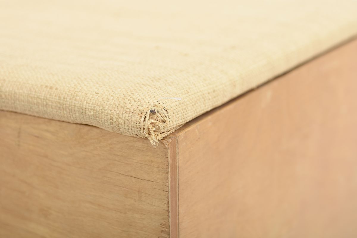 Anonymous shoew rack bench 03