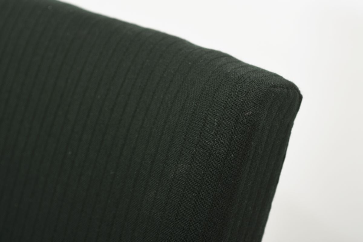 Aalto Alvar Armchair 401 dark green 02