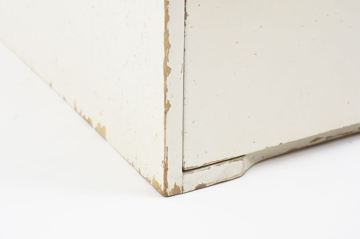 Artek-Wooden-Drawer-With-Mirror_detail2