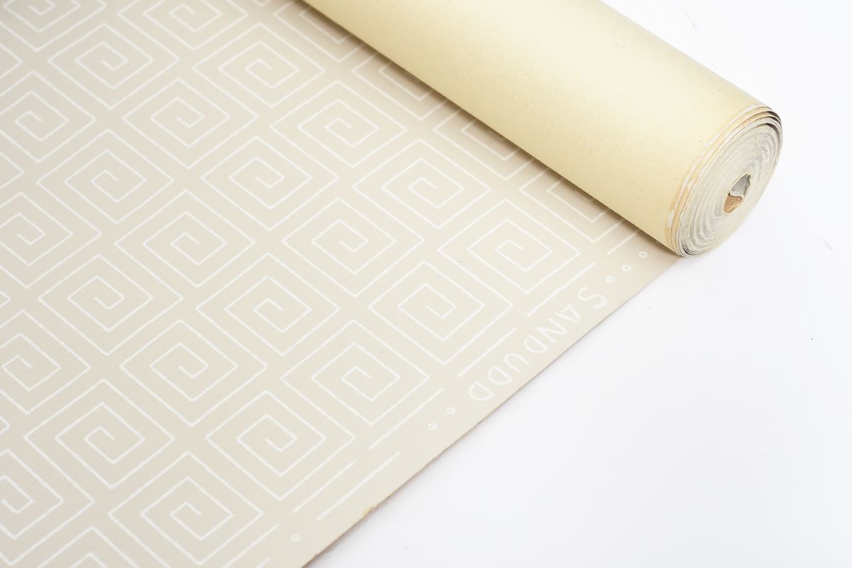 Tapiovaara-Ilmari-Wallpaper-Print-Press-Roll_detail7