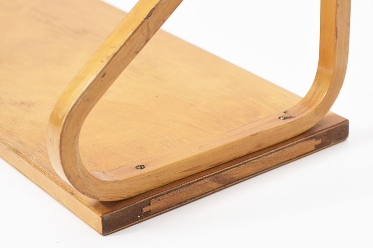 Aalto-Alvar-Shelf-112b_detail5