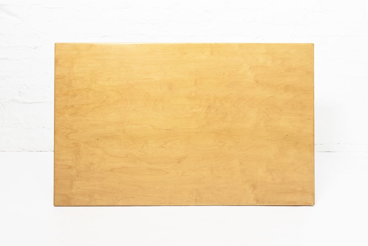 Tapiovaara Ilmari Table top
