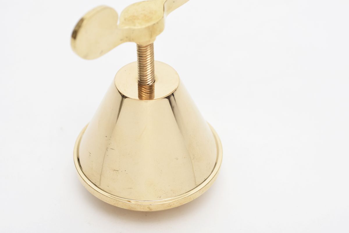Gardberg Bertel nuts cracker 03