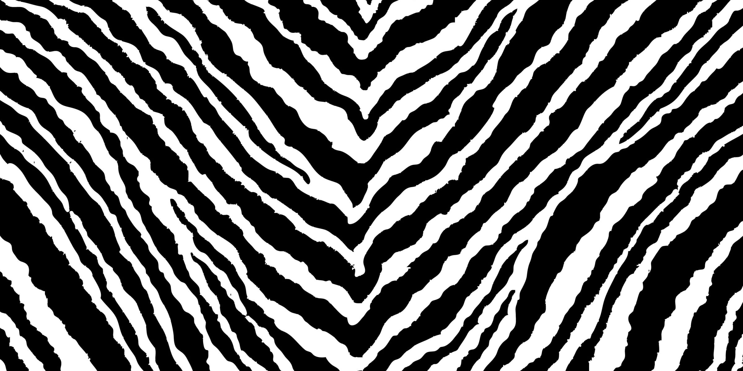 お決まり品Zebra Herringbone イタリア製麻ブランケット お決まり品Zebra Herringbone イタリア製麻ブランケット