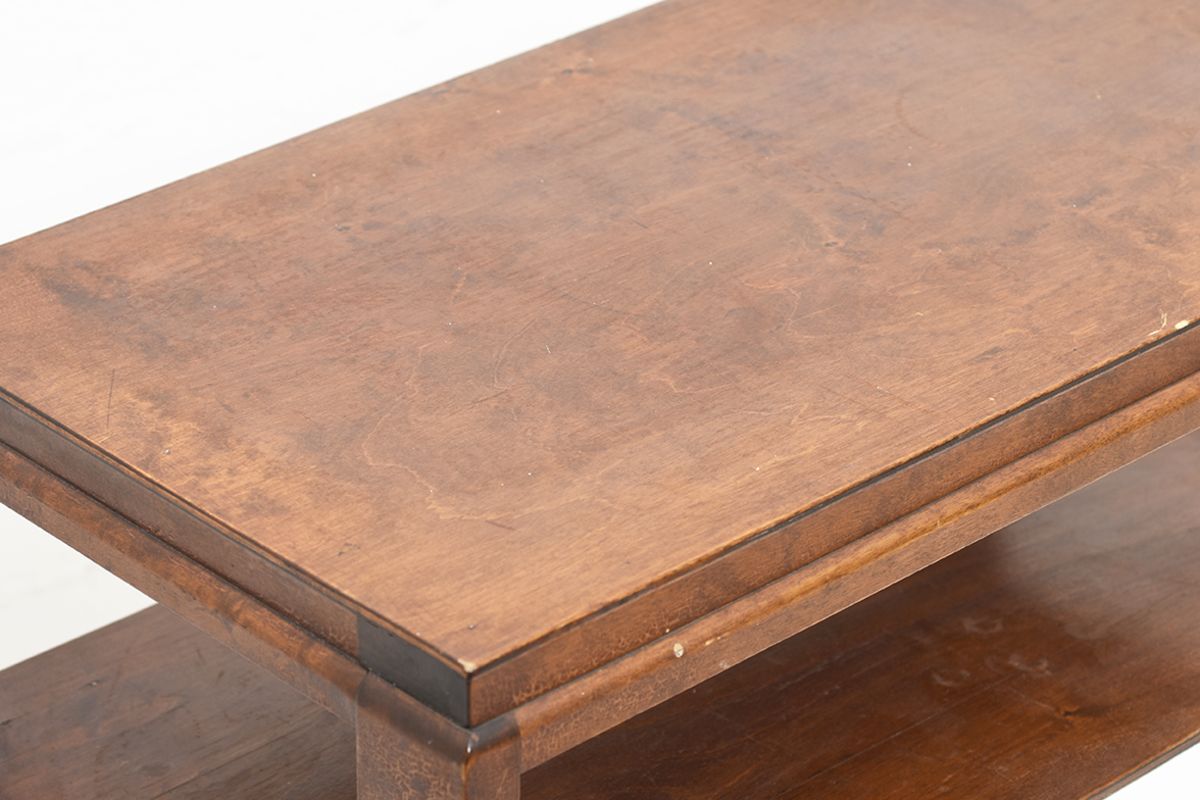 Korhonen-Otto-Side-Table_detail2