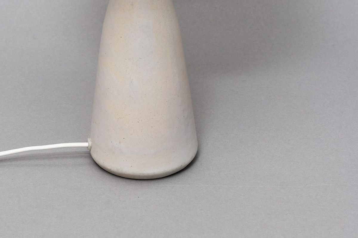 Ceramic-Table-Lamp-details6