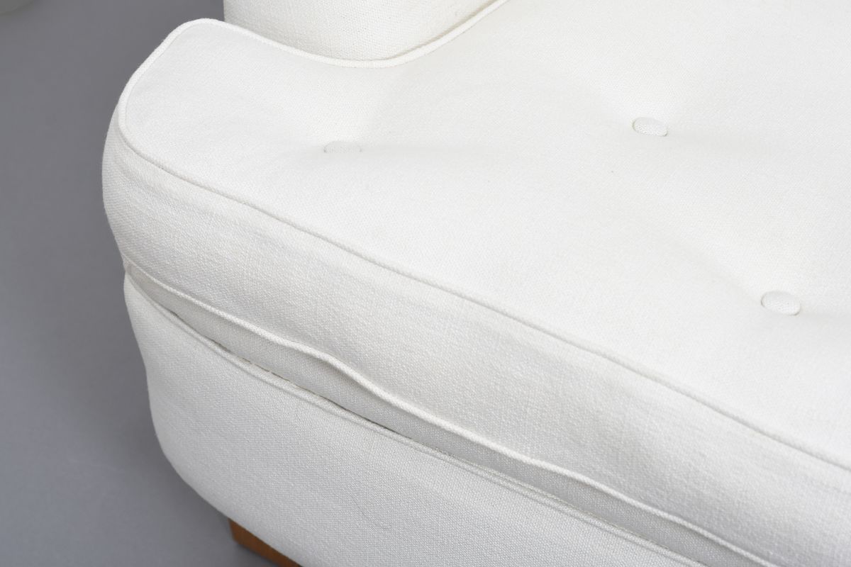 Aalto Aino Villa Mairea lounge chair 05